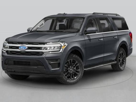 FORD EXPEDITION MAX 2024 1FMJK1J87REA50219 image FORD EXPEDITION MAX 2024 1FMJK1J87REA50219 image